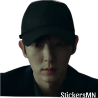 sticker image #29