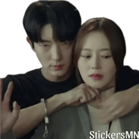 sticker image #3