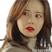 sticker image #30
