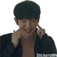 sticker image #4