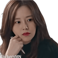 sticker image #5
