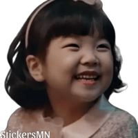sticker image #6