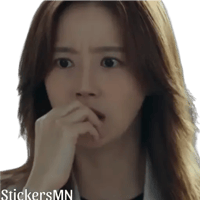 sticker image #8