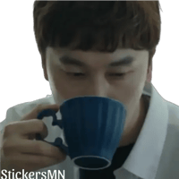 sticker image #9