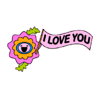 sticker image #2