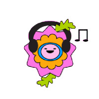 sticker image #4