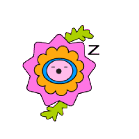 sticker image #5