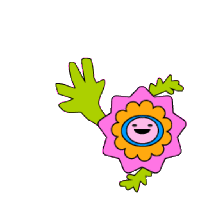sticker image #6