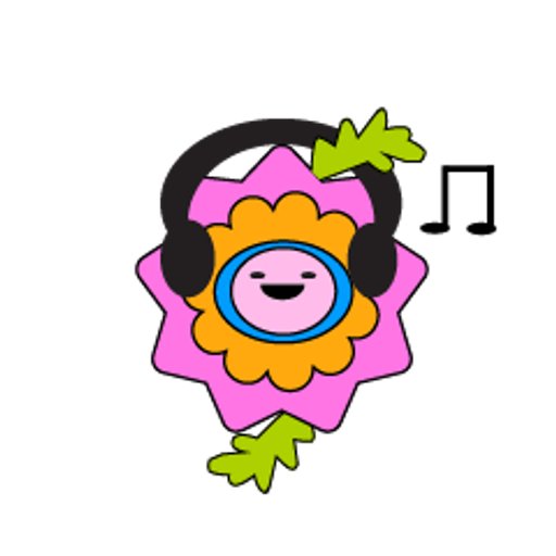 tray_icon #112201 sticker_pack