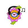 tray_icon #112201 sticker_pack