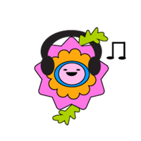 tray_icon