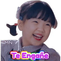 sticker image #1