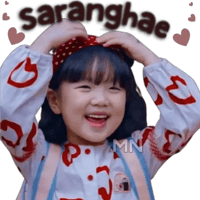 sticker image #10