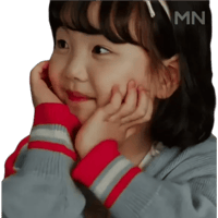 sticker image #11