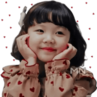 sticker image #12
