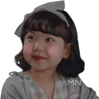 sticker image #13