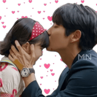 sticker image #14