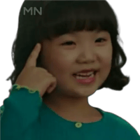 sticker image #16