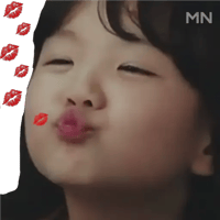 sticker image #17