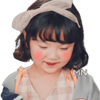 sticker image #18
