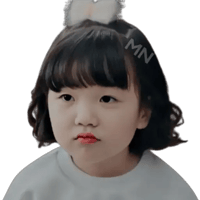 sticker image #19