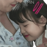 sticker image #2