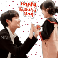 sticker image #20