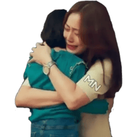 sticker image #21