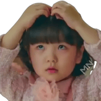 sticker image #22