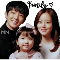 sticker image #23