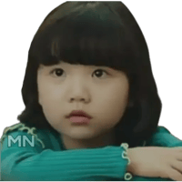 sticker image #24