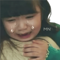 sticker image #25