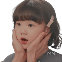 sticker image #26