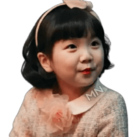 sticker image #27