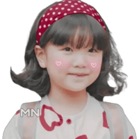 sticker image #28