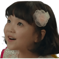 sticker image #29