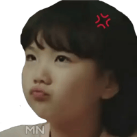sticker image #30