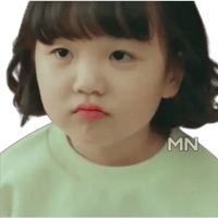sticker image #4