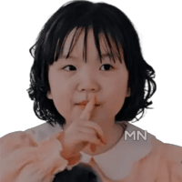 sticker image #5