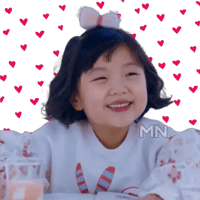 sticker image #6