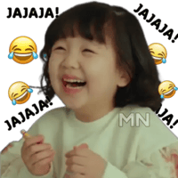 sticker image #8