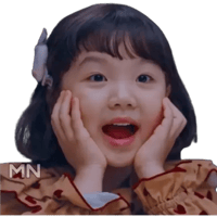 sticker image #9
