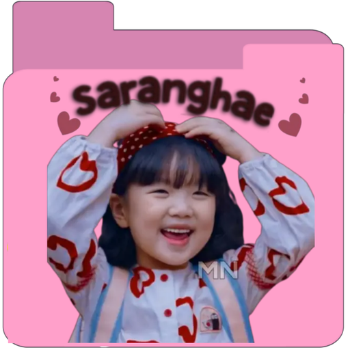 tray_icon #119497 sticker_pack