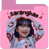 tray_icon #119497 sticker_pack