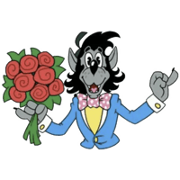 sticker image #10