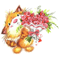 sticker image #26