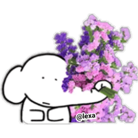 sticker image #16