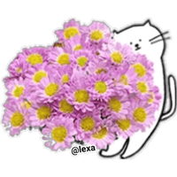 sticker image #22