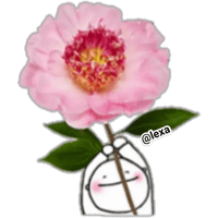 sticker image #24