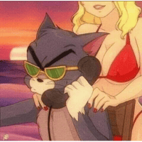 sticker image #11